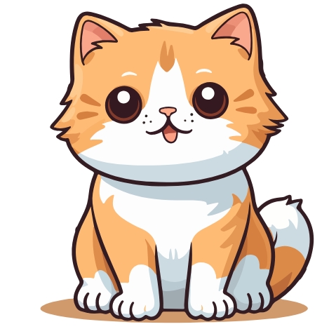 Cat Food